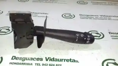 Автозапчасти б/у команда очистки за renault clio ii fase ii (b/cb0) 1.5 dci diesel ссылки oem iam 