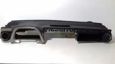 Second-hand car spare part dashboard for toyota rav 4 active oem iam references m01384614p9n