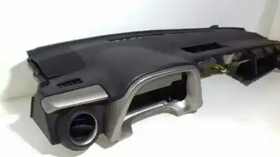 Second-hand car spare part dashboard for toyota rav 4 active oem iam references m01384614p9n  