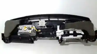 Second-hand car spare part dashboard for toyota rav 4 active oem iam references m01384614p9n  