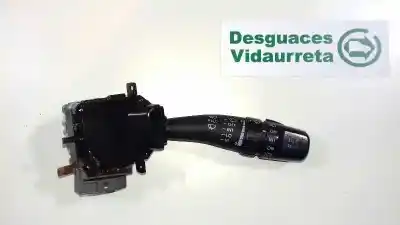 Автозапчастина б/у команда чистити для kia sportage active 4x4 посилання на oem iam 