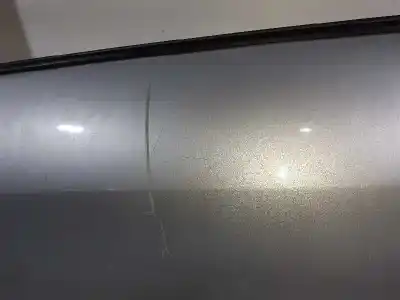 Автозапчасти б/у левая передняя дверь за citroen c3 pluriel cat (nfu / tu5jp4) ссылки oem iam   