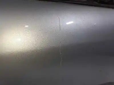 Автозапчасти б/у дверь передняя правая за citroen c3 pluriel cat (nfu / tu5jp4) ссылки oem iam   