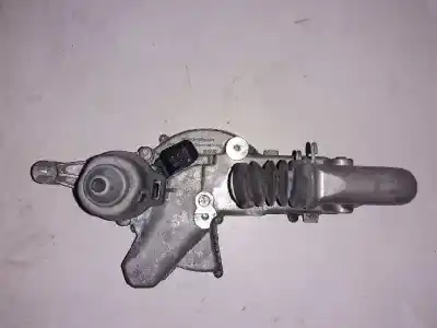 Автозапчасти б/у коробка передач за citroen c3 pluriel cat (nfu / tu5jp4) ссылки oem iam 20cn47 2222gy  2223vg