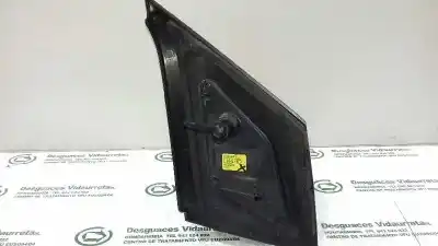 Автозапчасти б/у левое зеркало за citroen c1 attraction ссылки oem iam   