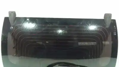 Автозапчастина б/у загальні двері для citroen c1 attraction посилання на oem iam   