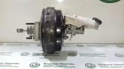 Автозапчасти б/у тормозной серво за ford kuga (cbv) 2.0 tdci cat ссылки oem iam 8v412b195ad