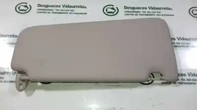Автозапчасти б/у левая зона за ford kuga (cbv) 2.0 tdci cat ссылки oem iam 1880328