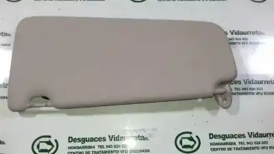 Автозапчасти б/у правая зона за ford kuga (cbv) 2.0 tdci cat ссылки oem iam 1880327