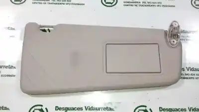 Автозапчастина б/у правильний натір для ford kuga (cbv) 2.0 tdci cat посилання на oem iam 1880327  