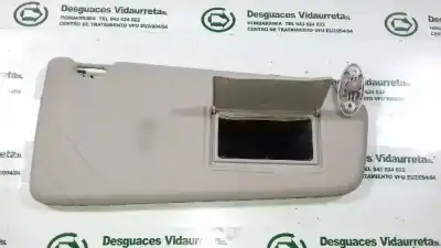 Автозапчастина б/у правильний натір для ford kuga (cbv) 2.0 tdci cat посилання на oem iam 1880327  