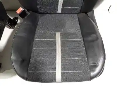 Автозапчасти б/у полный комплект сиденья за ford kuga (cbv) 2.0 tdci cat ссылки oem iam   