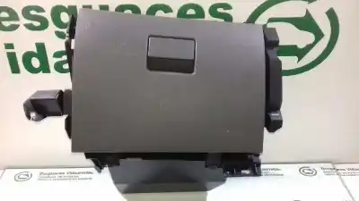 Автозапчасти б/у бардачок за ford kuga (cbv) 2.0 tdci cat ссылки oem iam 1329025