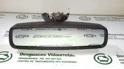 Автозапчасти б/у внутреннее зеркало за ford kuga (cbv) 2.0 tdci cat ссылки oem iam 5260683