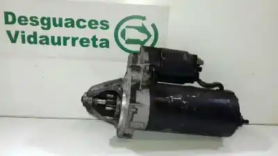 İkinci el araba yedek parçası motor çalisiyor için mercedes-benz clase e (w124) coupe ce 300 (124.050) oem iam referansları 0001110016