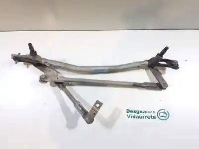 Автозапчасти б/у передняя чистая артикуляция за peugeot partner kombi confort ссылки oem iam 