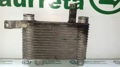 Автозапчасти б/у интеркулер за ssangyong rexton 2.9 turbodiesel cat ссылки oem iam 