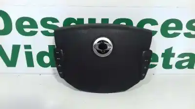 Автозапчасти б/у комплект подушки безопасности за ssangyong actyon i 200 xdi 4wd ссылки oem iam   