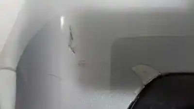 Автозапчасти б/у задний бампер за volkswagen jetta (1k2) advance ссылки oem iam 1k5807417e  