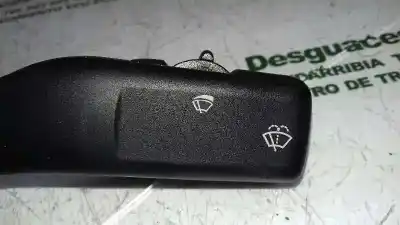 Second-hand car spare part windshiel wiper switch for volkswagen jetta (1k2) advance oem iam references 1k0953519b  