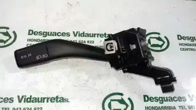 Peça sobressalente para automóvel em segunda mão comutador de piscas  por volkswagen jetta (1k2) advance referências oem iam 1k0953513