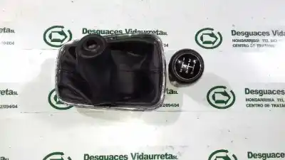Автозапчасти б/у ручка рычага передачи за mitsubishi space star (a00) 1.2 ссылки oem iam 2470a057xa