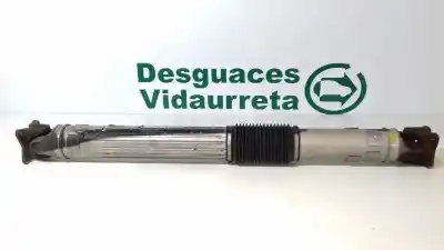 Tweedehands auto-onderdeel centrum transmissie voor dodge nitro se oem iam-referenties tyapa208775102