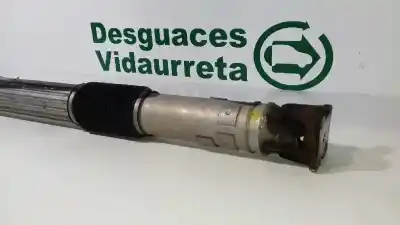 Pezzo di ricambio per auto di seconda mano trasmissione centrale per dodge nitro se riferimenti oem iam tyapa208775102  5953720