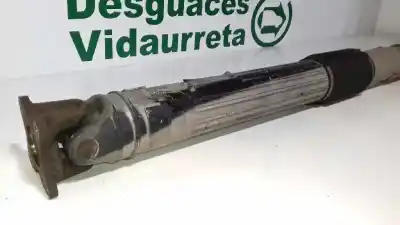 Pezzo di ricambio per auto di seconda mano trasmissione centrale per dodge nitro se riferimenti oem iam tyapa208775102  5953720