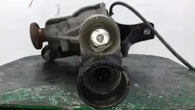 Pezzo di ricambio per auto di seconda mano differenziale anteriore per dodge nitro se riferimenti oem iam g14562ad1glx  2007128