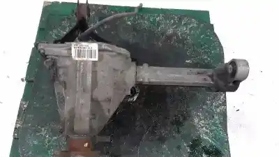 Tweedehands auto-onderdeel voordifferentieel voor dodge nitro se oem iam-referenties g14562ad1glx