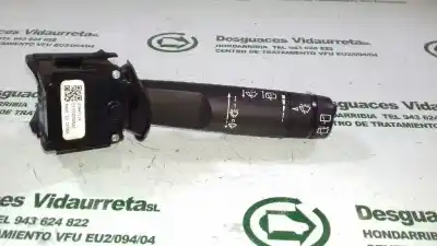 Автозапчасти б/у команда очистки за opel astra j lim. enjoy ссылки oem iam 20941131