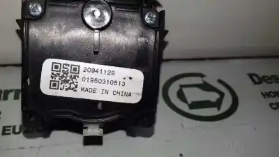 Автозапчасти б/у прерывный контроль за opel astra j lim. enjoy ссылки oem iam 20941129  01950310513
