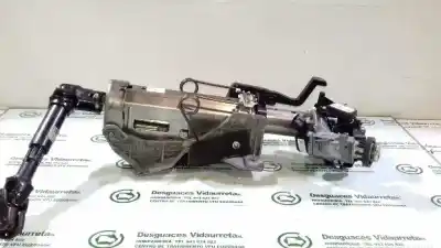 Автозапчасти б/у рулевая колонка за opel astra j lim. enjoy ссылки oem iam 13328668