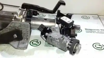 Автозапчастина б/у рульва колонка для opel astra j lim. enjoy посилання на oem iam 13328668  
