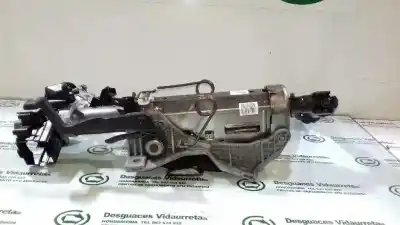 Автозапчастина б/у рульва колонка для opel astra j lim. enjoy посилання на oem iam 13328668  