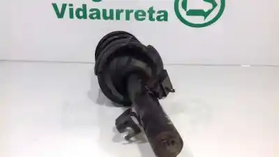 Peça sobressalente para automóvel em segunda mão amortecedor dianteiro esquerdo por mazda 3 lim. (bl) 1.6 cd diesel cat referências oem iam bbm234900a  