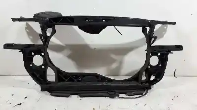 Автозапчастина б/у ФРОНТАЛЬНА ПАНЕЛЬ для AUDI A4 BERLINA (8E)  Посилання на OEM IAM   