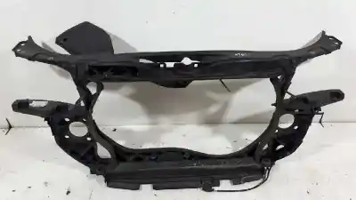 Second-hand car spare part front panel for audi a4 berlina (8e) 2.0 oem iam references   