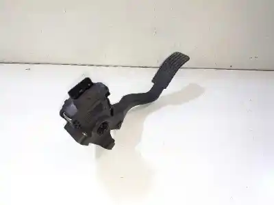 Автозапчасти б/у педаль газа за citroen c-elysée seduction ссылки oem iam 9671433780