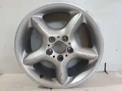 Автозапчасти б/у шина за bmw x5 (e53) 3.0d ссылки oem iam 676233014