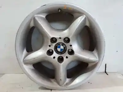 Автозапчасти б/у шина за bmw x5 (e53) 3.0d ссылки oem iam 