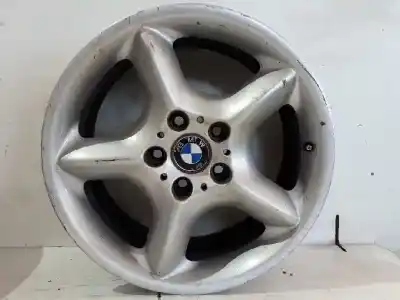 Автозапчасти б/у шина за bmw x5 (e53) 3.0d ссылки oem iam 676233014