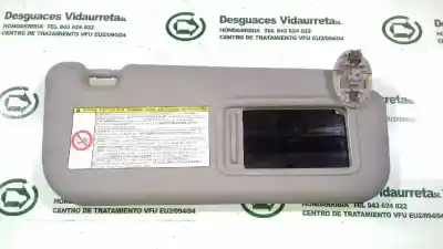 Автозапчасти б/у правая зона за toyota yaris (ksp9/scp9/nlp9) blue ссылки oem iam 743100d270b0  