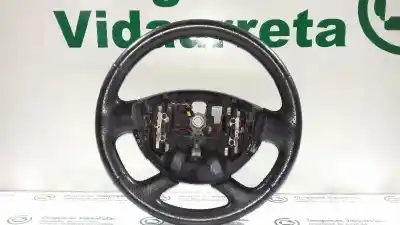 Gebrauchtes Autoersatzteil lenkrad zum renault espace iv (jk0) 2.0 dci diesel cat oem-iam-referenzen 8200460327a