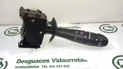 Gebrauchtes Autoersatzteil sauberer befehl zum renault espace iv (jk0) 2.0 dci diesel cat oem-iam-referenzen 8200420148