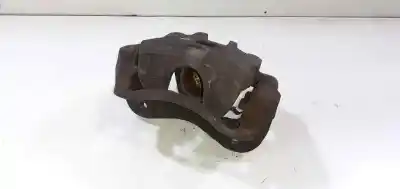 Gebrauchtes Autoersatzteil bremssattel vorn rechts zum kia sportage lx 4x4 oem-iam-referenzen 581301f000