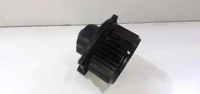 Gebrauchtes Autoersatzteil heizung motor zum kia sportage lx 4x4 oem-iam-referenzen 971132e200