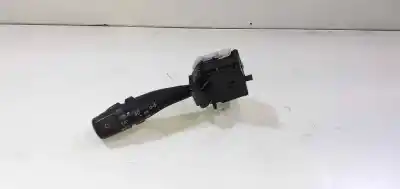 Gebrauchtes Autoersatzteil lichtsteuerung zum kia sportage lx 4x4 oem-iam-referenzen 934101f030