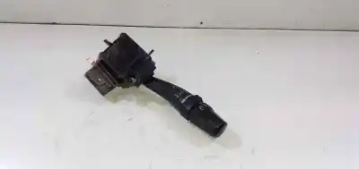 Gebrauchtes Autoersatzteil sauberer befehl zum kia sportage lx 4x4 oem-iam-referenzen 934201f010
